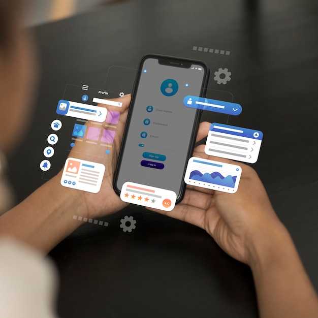 Aso app store optimization Aso app store optimization