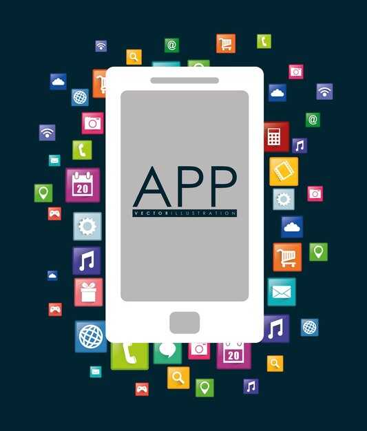 Aso app store Aso app store