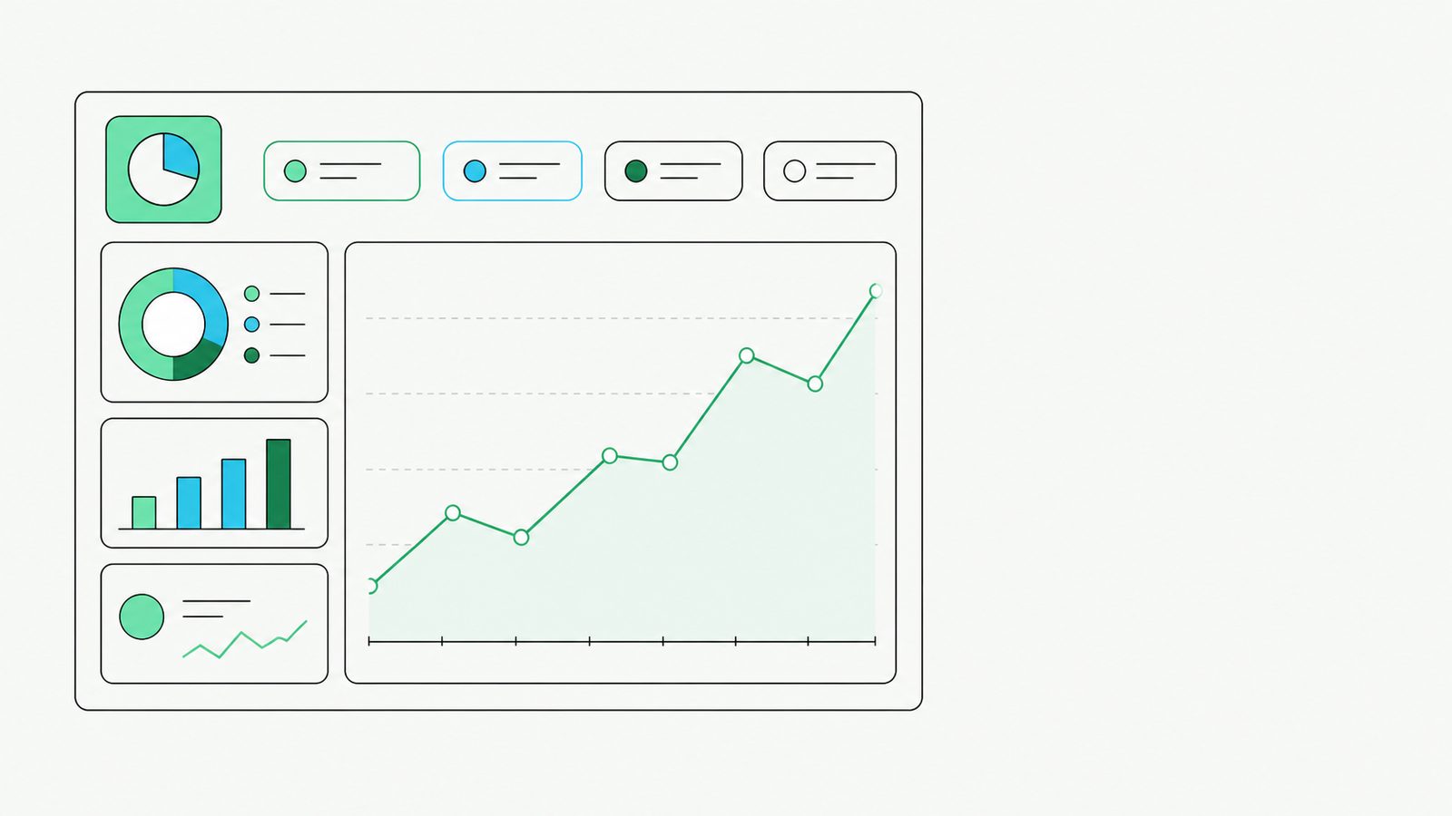 Google analytics веб аналитика