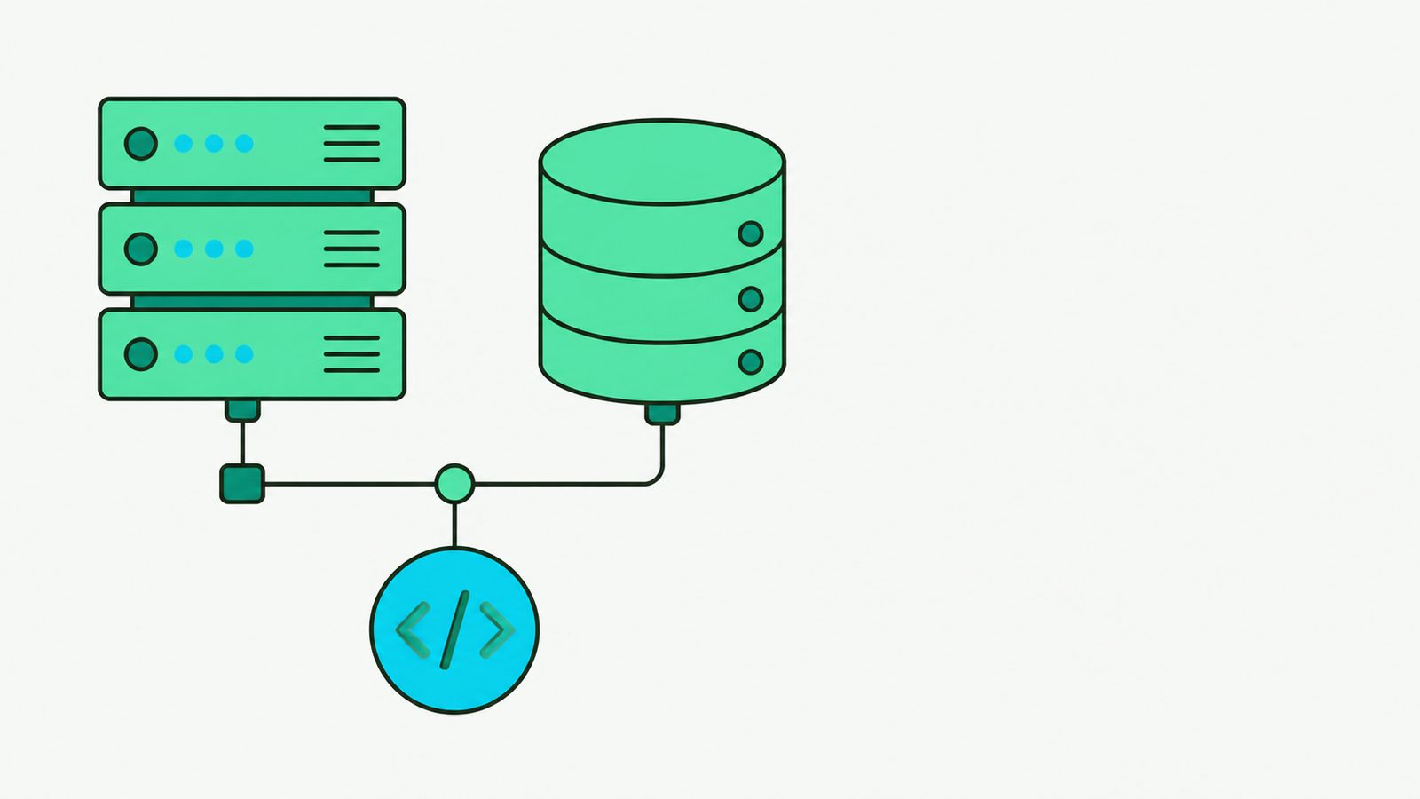 Разработка сайтов на laravel