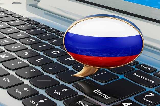 Как выбрать платформу для таргетированной рекламы