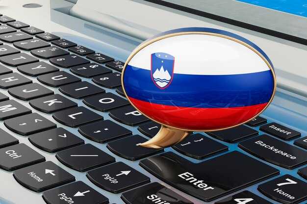 Адаптация контента рекламы под разные аудитории
