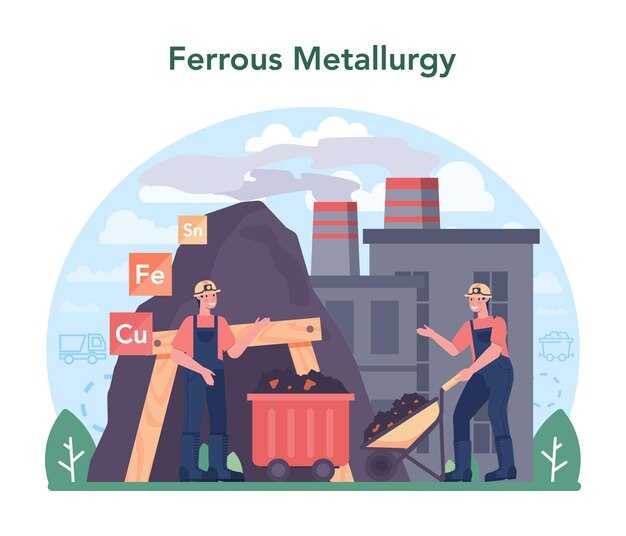 Iron source Iron source