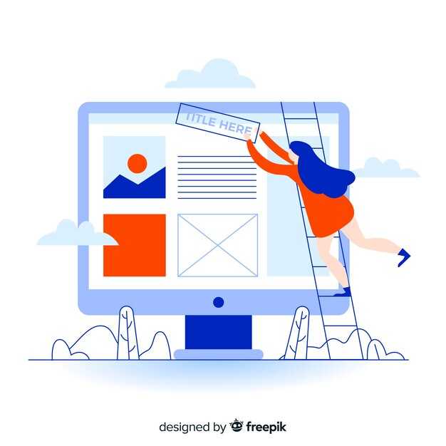Выбор подходящей платформы для реализации