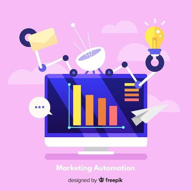 Стратегия инфлюенс маркетинга Стратегия инфлюенс маркетинга