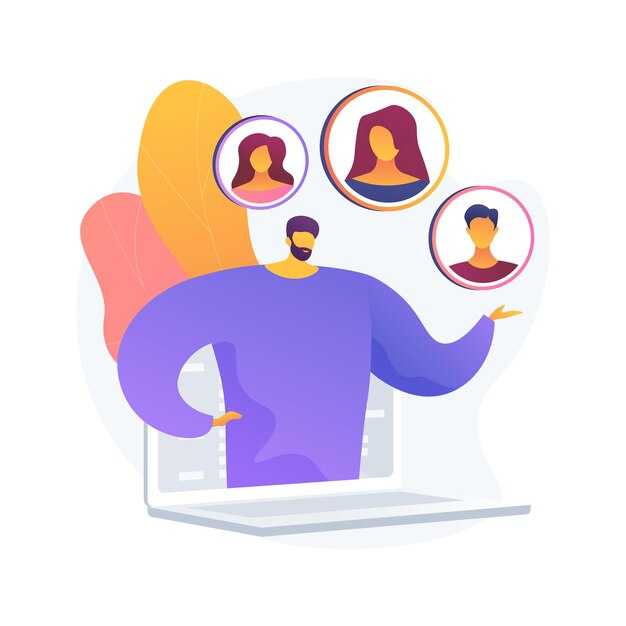 User acquisition User acquisition